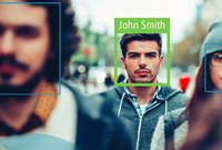 Face Recognition Solution Utilizing On-Device AI
